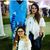 Adrianna Allena Huizar's profile image