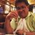 Redentor Deleon's profile image