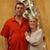 Laurie Overstreet Arnold's profile image