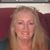 Debra Sweetman Lewis's profile image