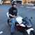 Adrian EsCo's profile image