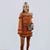 Zoe Grace King's profile image