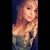 MaryAlice Clements's profile image