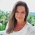 Jennifer Carman's profile image