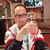 Alex Tan's profile image