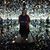 Bethany Kestner Whitehead's profile image