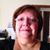Janet Blanchard's profile image