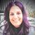 Jessica Taylor's profile image