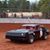 Mark Race Driver Woody's profile image