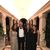 Karen Herschenfeld-Verola's profile image