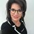 Daniela Verwilligen-Udeanu's profile image