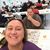 Jamie Eversole-Roberts's profile image