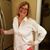 Susan Laughton Edwards's profile image