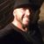 Bryan Lacoy's profile image