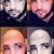 Felix Gutierrez's profile image