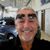 Bob Toll's profile image