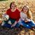 Denice Maxwell Tipton's profile image