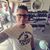 Frankie Sanchez's profile image
