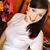 Brittany Dameron's profile image