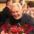 Winnia Ingram's profile image