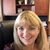 Tami Agin's profile image