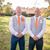 Scott Whitmire's profile image
