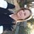 Michele Brightwell's profile image