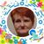 Beverly McCracken Joseph's profile image