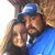 Danita R Anderson's profile image