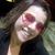 Joann R. Stephens's profile image