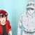 Jacson Lee Moody's profile image