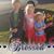 Samantha L Mandl-koenig's profile image