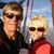 Barbara E Miller's profile image