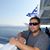 Alex Danezis Kouloulias's profile image