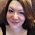 Rebekah Marie Hopkins's profile image