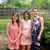 Marcia Moss's profile image