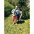 Jana Ridgway's profile image