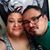 Aracely RC Reyes's profile image