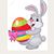 Debbie Kaput's profile image