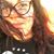 Amanda Bradley's profile image
