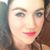 Amber Hendrick's profile image