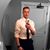 Jesse Stein's profile image