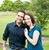 Valerie Hildebrandt Longo's profile image