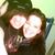 Stephanie Fillmore's profile image