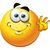 Janet Wilburn's profile image