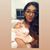 Diana Lopez's profile image