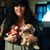 Sara Staley's profile image