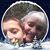 Sherry Kafka's profile image