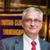 Terry Schrimscher's profile image