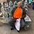 Arik Hasson's profile image
